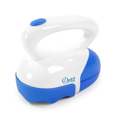 Jumbo Lint Shaver