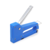 Light Duty Staple Gun