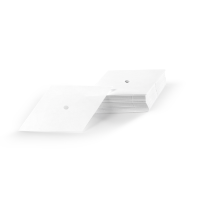 2-1/2" Diamond Paper Piecing Shapes