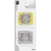 Quilter's Pin Set