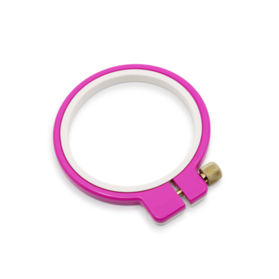 Sure Grip Hoop Size 4