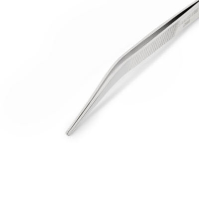 Serger Tweezers