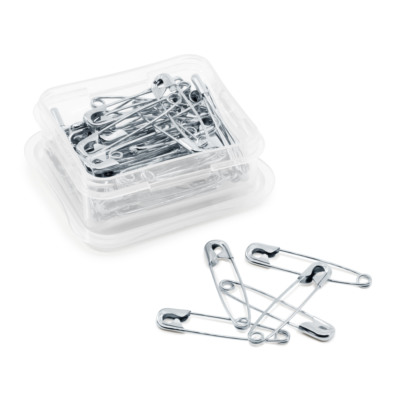 1-1/2" Basting Pins