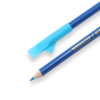 Dressmaker's Marking Pencil