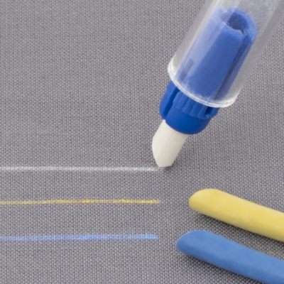 Tailor's Chalk Pencil