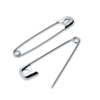 3" Blanket Pins