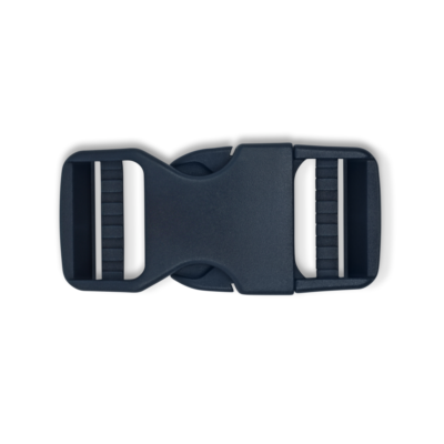 Parachute Buckle