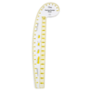 Styling Design Ruler