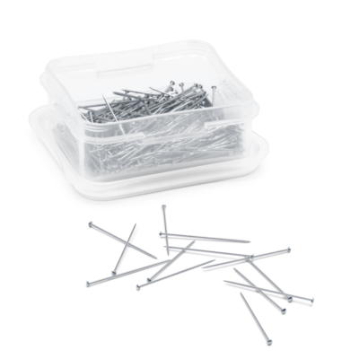 Ball Point Pins
