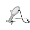 Handsfree LED Magnifier