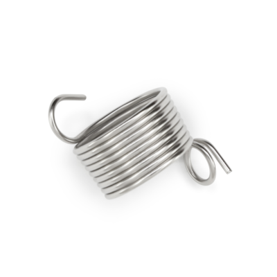 Norwegian Knitting Thimble