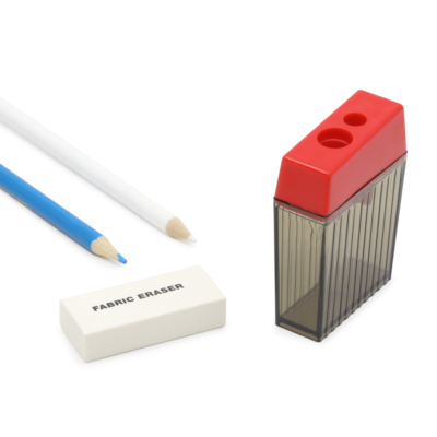 Sewer's Pencil Marking Set