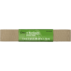 1" Knit Elastic