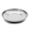 Magnetic Pin Bowl
