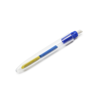 Tailor's Chalk Pencil