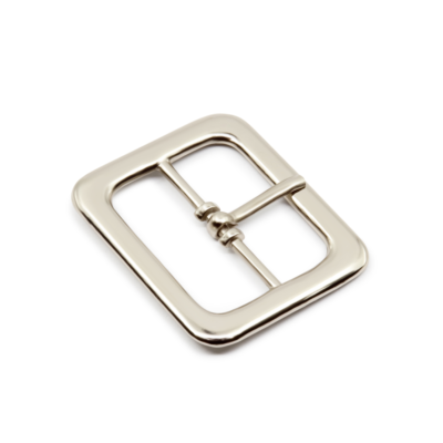 Fashion Buckle