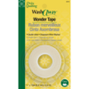 1/4" Wash-A-Way Wonder Tape