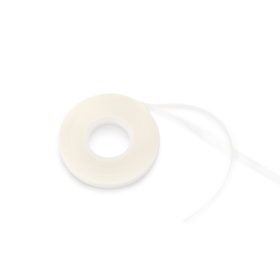 1/4" Wash-A-Way Wonder Tape