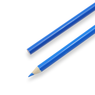 Water Soluble Marking Pencil