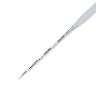 Universal & Ball Point Machine Needles