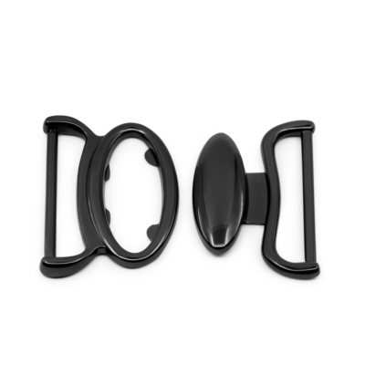 Fashion Buckle