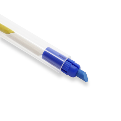 Tailor's Chalk Pencil