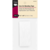 Iron-On Mending Tape