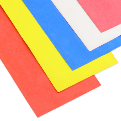 Double-Faced Wax-Free Tracing Paper