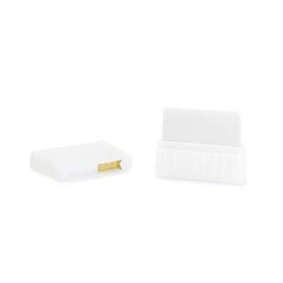 Tailor's Chalk & Holder