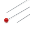Ball Point Pins