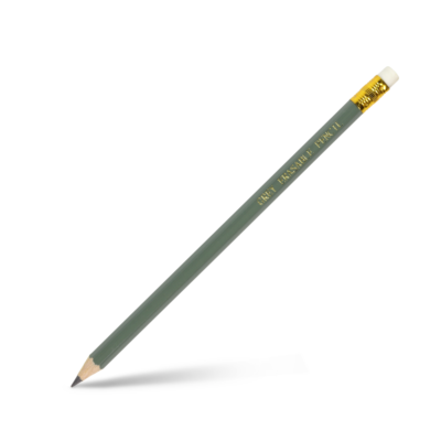 Erasable Quilting Pencil