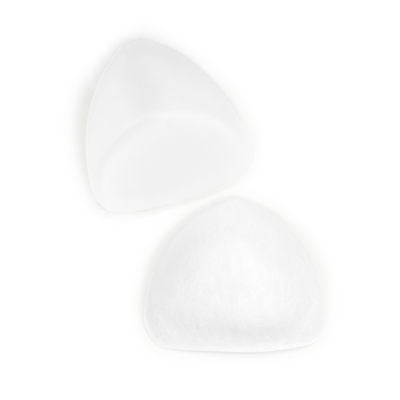 Push-Up Bra Cups