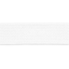 1/2" Knit Elastic