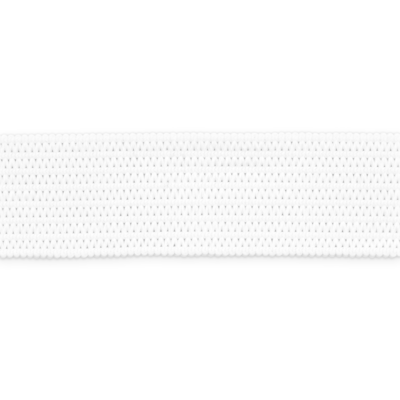 1/2" Knit Elastic