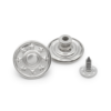 11/16" Jean Buttons