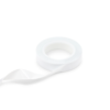 Res-Q-Tape
