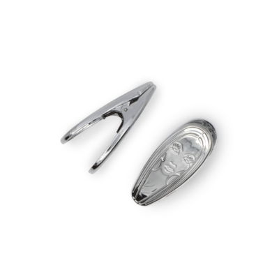 Getta Grip® Sewing Clips