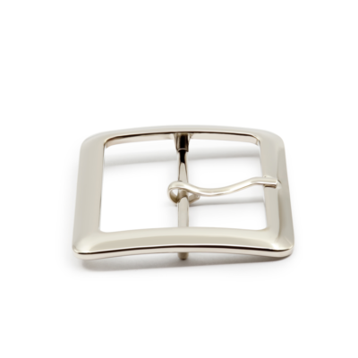 Fashion Buckle