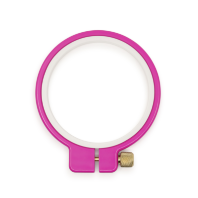 Sure Grip Hoop Size 4
