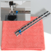 Sewing Gauge