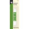 1/2" Knit Elastic