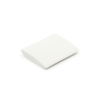 Tailor's Chalk
