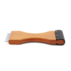 Webbing Stretcher