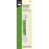 Thin Beading Cord Elastic