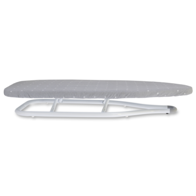 Table Top Ironing Board