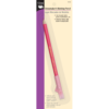 Dressmaker's Marking Pencil