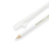 Dressmaker's Marking Pencil