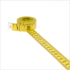 120" Quilter's Tape Measure
