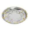 Magnetic Pin Bowl