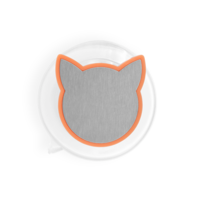 Pin Magnet